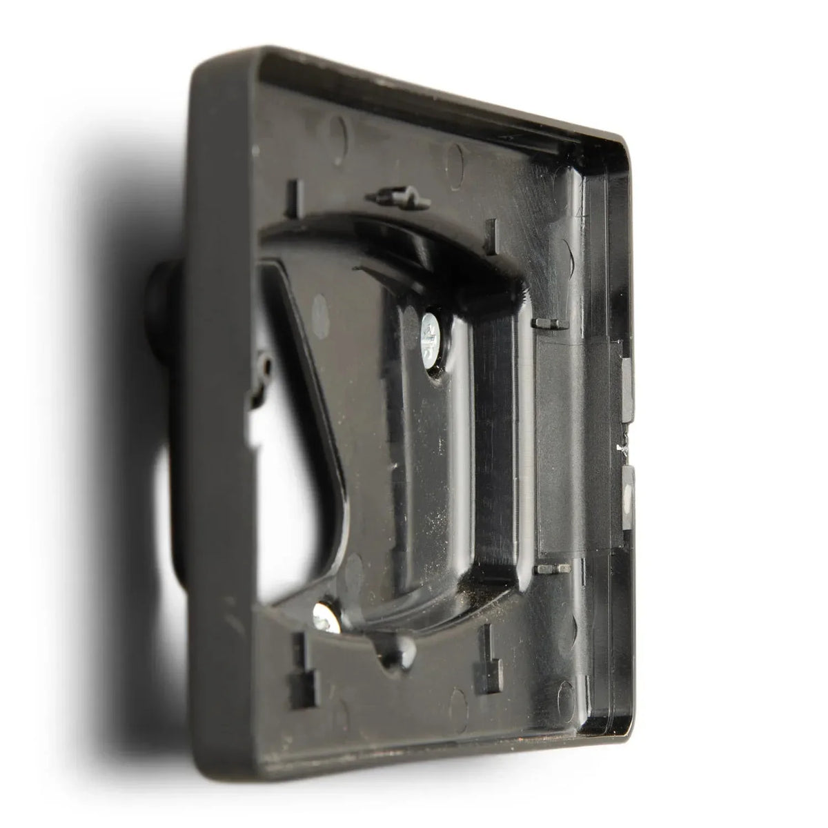 Victron GX Touch 50 Wall Mount Bracket | BPP900465050