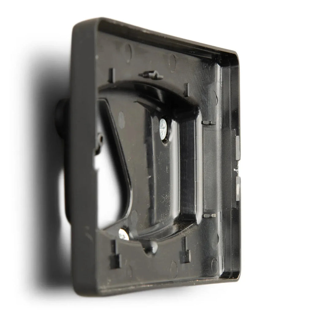 Victron GX Touch 70 Wall Mount Bracket | BPP900465070