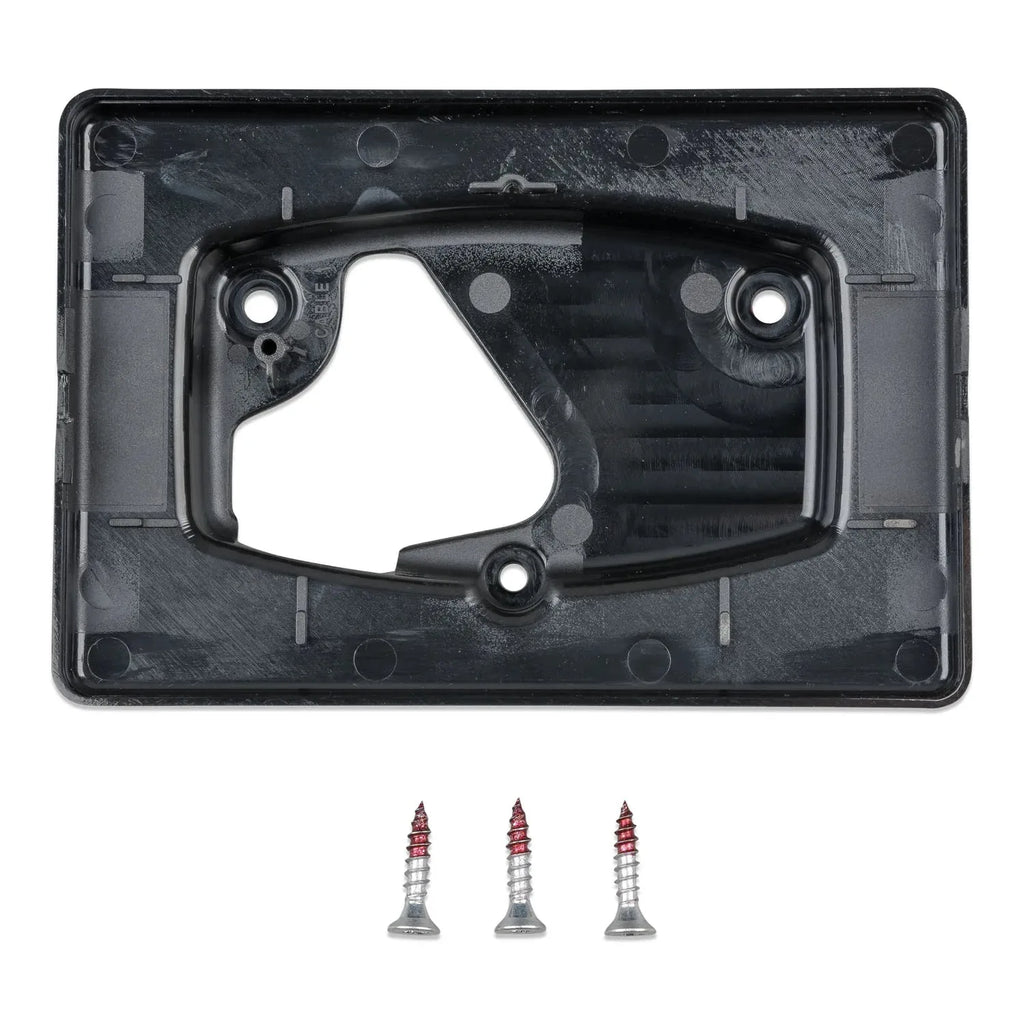 Victron GX Touch 70 Wall Mount Bracket | BPP900465070