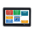Victron Ekrano GX Touchscreen Monitoring Panel | BPP900480100