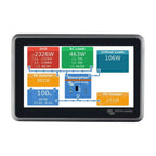 Victron Ekrano GX Touchscreen Monitoring Panel | BPP900480100