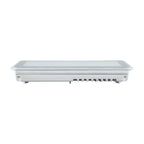 Victron Ekrano GX Touchscreen Monitoring Panel | BPP900480100