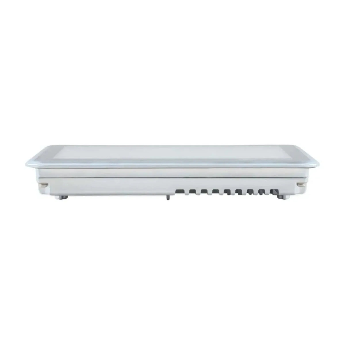 Victron Ekrano GX Touchscreen Monitoring Panel | BPP900480100
