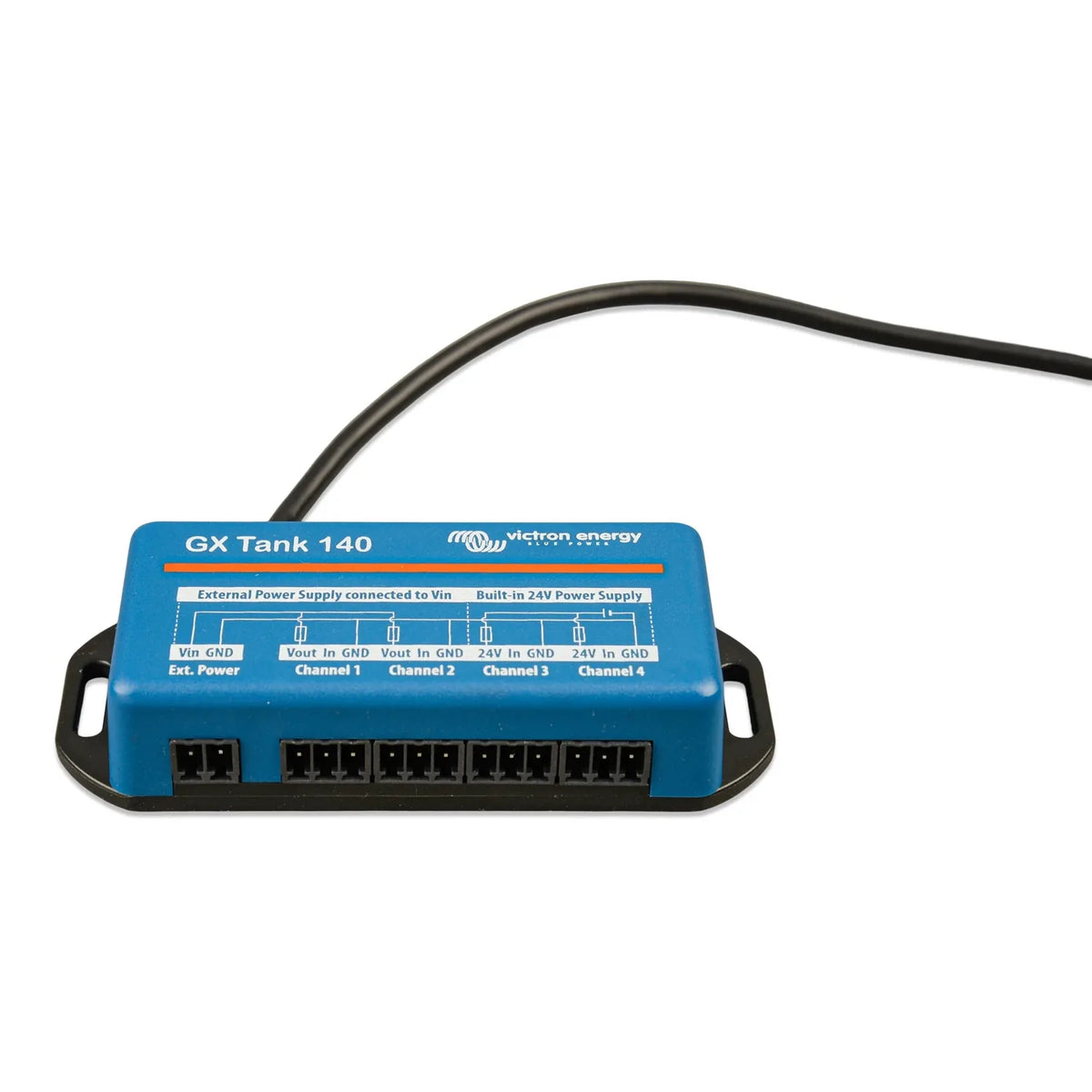 Victron GX Tank 140 Tank Level Sender Interface | BPP920140100