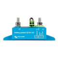 Victron BatteryProtect 12/24V 65A Battery Isolator | BPR000065400