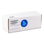 Victron BatteryProtect 12/24V-100A Battery Isolator | BPR000100400