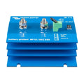 Victron BatteryProtect 12/24V-220A Battery Isolator | BPR000220400