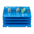 Victron BatteryProtect 12/24V-220A Battery Isolator | BPR000220400
