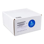Victron BatteryProtect 12/24V-220A Battery Isolator | BPR000220400