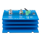 Victron BatteryProtect 12/24V-220A Battery Isolator | BPR000220400