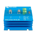 Victron BatteryProtect 48V 100A Battery Isolator | BPR048100400
