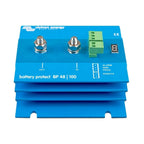 Victron BatteryProtect 48V 100A Battery Isolator | BPR048100400