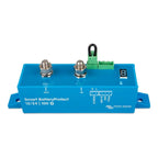 Victron Smart BatteryProtect 12/24V 100A Battery Isolator | BPR110022000