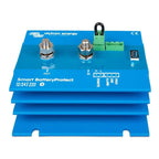 Victron Smart BatteryProtect 12/24V-220A | BPR122022000