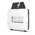 600W Solar Microinverter G98 Single MPPT WIFI | Voltacon VMI600