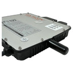 600W Solar Microinverter G98 Single MPPT WIFI | Voltacon VMI600