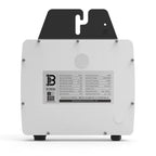 600W Solar Microinverter G98 Single MPPT WIFI | Voltacon VMI600