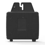 600W Grid-Tied Solar Microinverter IP67 | Voltacon VMI600