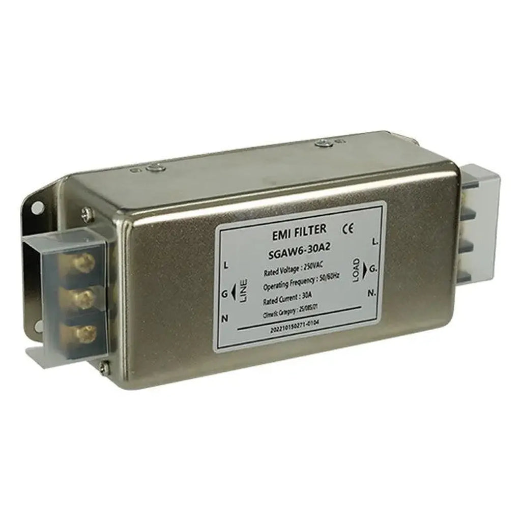 Ethernet Gateway for VMI Micro Inverters | Online Monitoring