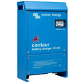Victron Centaur 12/20(3) Battery Charger 120-240V | CCH012020000