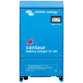 Victron Centaur Charger 12/40(3) 120-240V | CCH012040000
