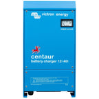 Victron Centaur Charger 12/40(3) 120-240V | CCH012040000