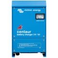 Victron Centaur Charger 24/16(3) 120-240V | CCH024016000