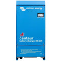 Victron Centaur Charger 24/60(3) 120-240V Charger | CCH024060000
