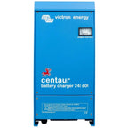 Victron Centaur Charger 24/60(3) 120-240V Charger | CCH024060000