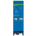 Victron EasySolar 12/1600/70-16 230V MPPT 100/50 | CEP122161000