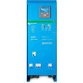 Victron EasySolar 24/1600/40-16 230V MPPT 100/50 | CEP242161010