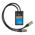 Victron XLR Charger Tester 8-80Vdc 0-10Adc | CHT000100000