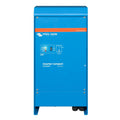 Victron Inverter Compact 12/1200 230V VE.Bus | CIN122120000