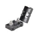 Victron Fuse Holder for MIDI Fuse | CIP000050001