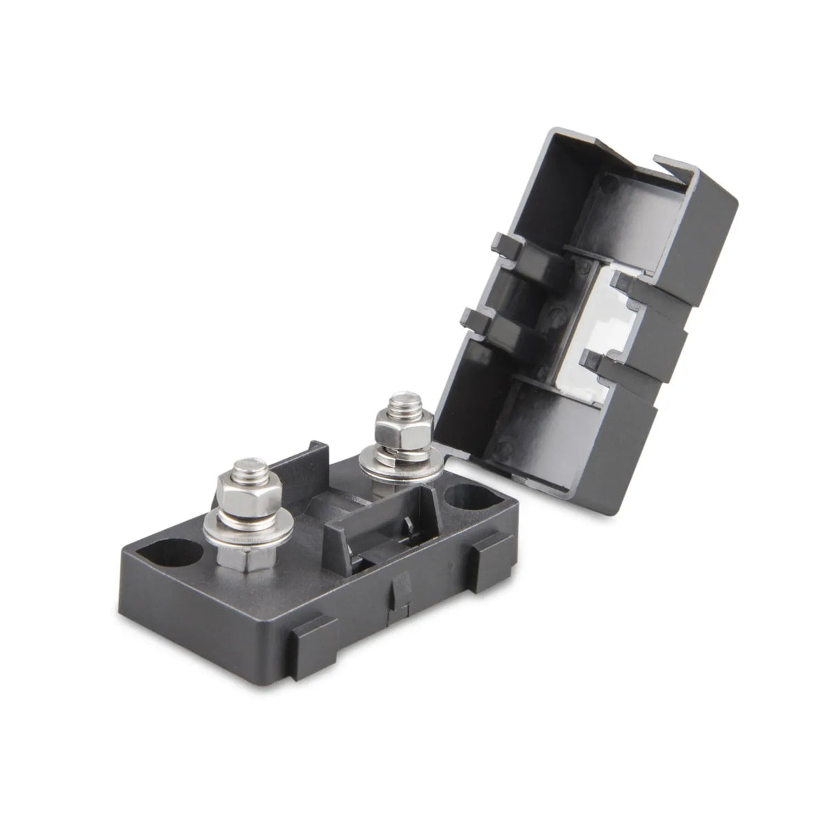 Victron Fuse Holder for MIDI Fuse | CIP000050001