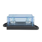 Victron MEGA-Fuse Holder for 12V 24V 48V DC Systems | CIP000100001
