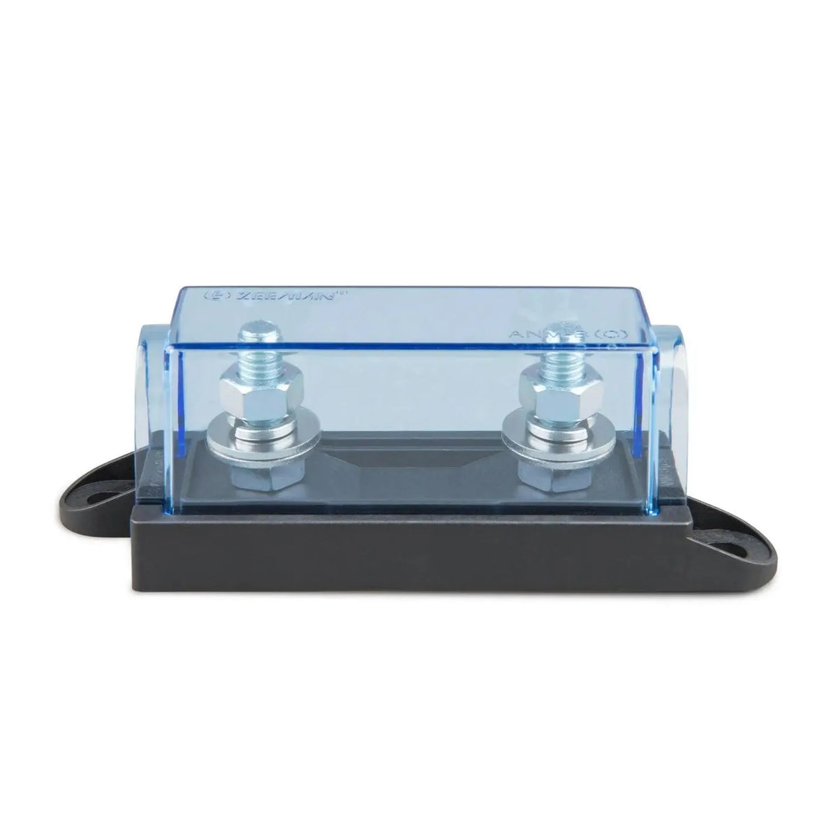 Victron MEGA-Fuse Holder for 12V 24V 48V DC Systems | CIP000100001