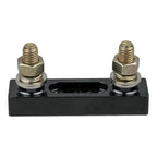 Victron MEGA-Fuse Holder for 12V 24V 48V DC Systems | CIP000100001