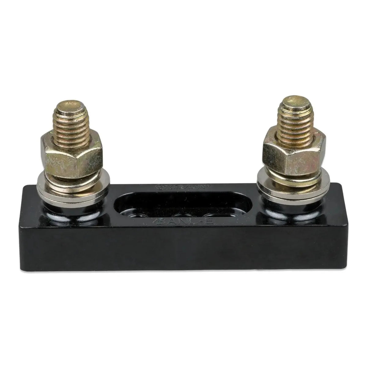 Victron MEGA-Fuse Holder for 12V 24V 48V DC Systems | CIP000100001