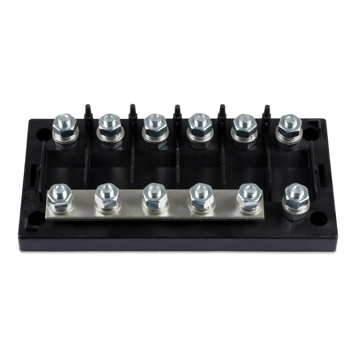 Victron 6-Way MEGA Fuse Holder | CIP050060000