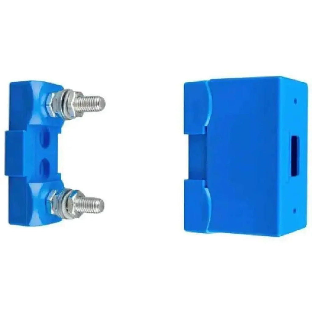 Victron Modular Fuse Holder for MEGA-Fuse | CIP100200100
