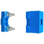 Victron Modular Fuse Holder for MEGA-Fuse | CIP100200100