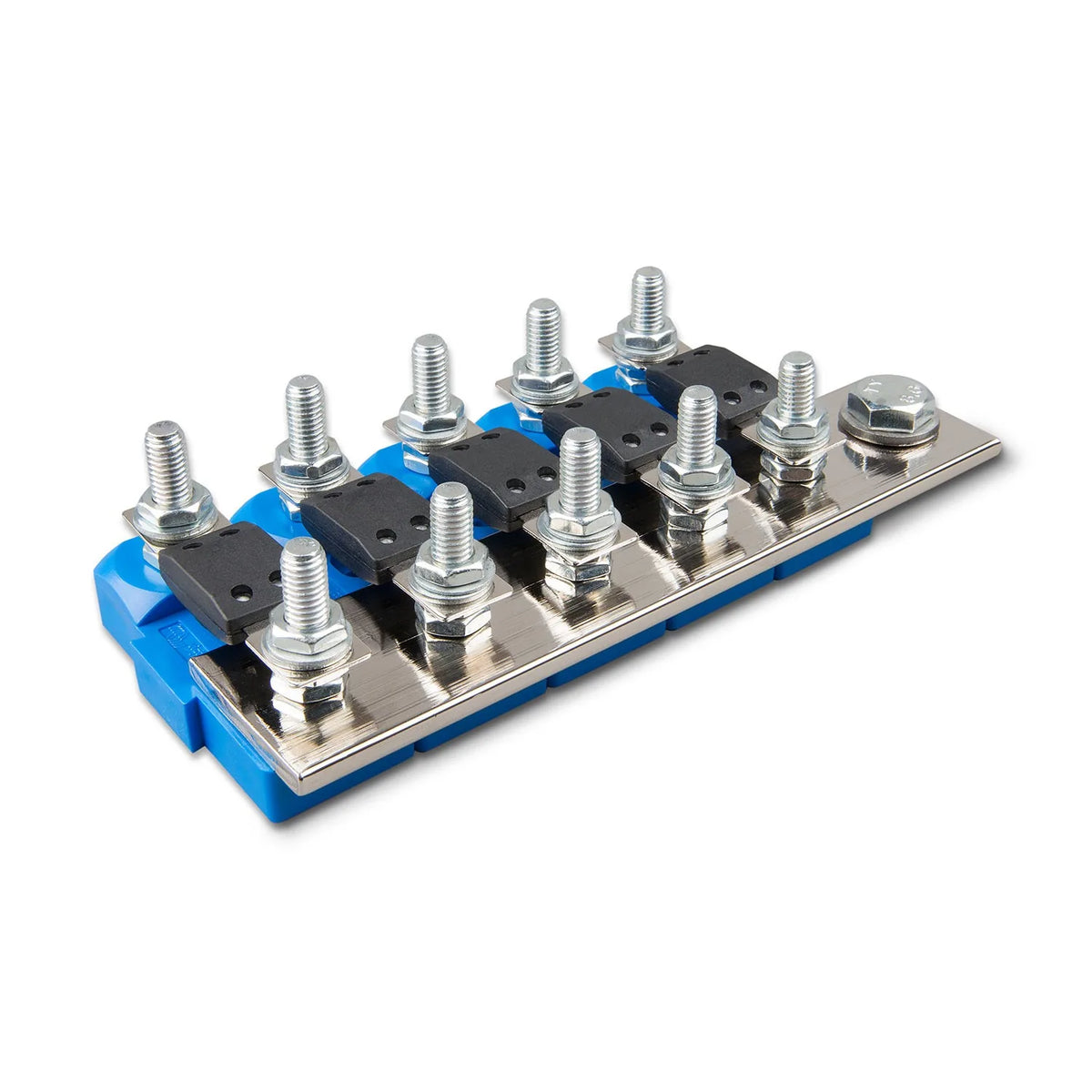 5-Way MEGA Fuseholder Busbar | Victron CIP100400060