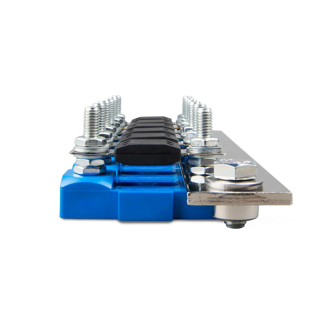 5-Way MEGA Fuseholder Busbar | Victron CIP100400060