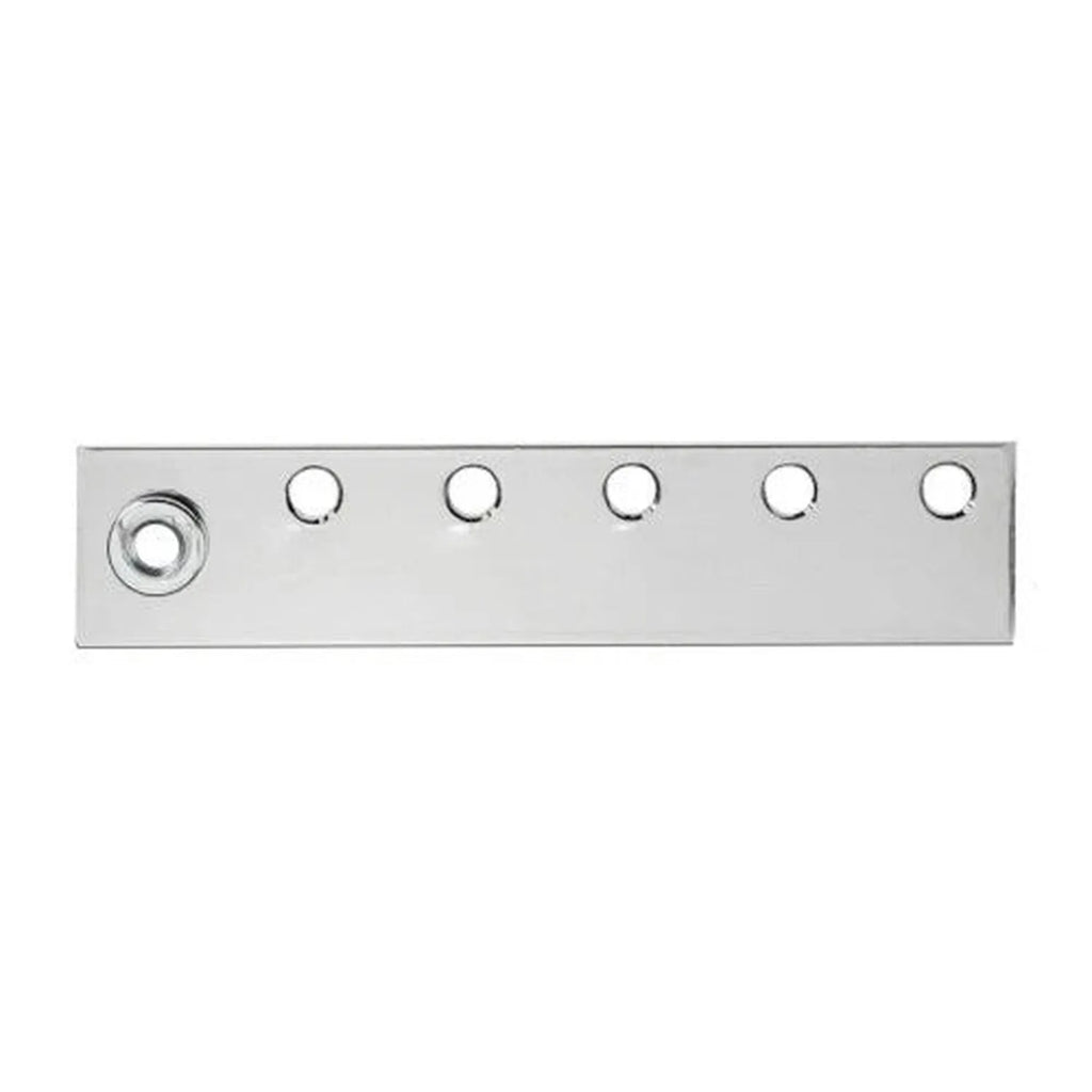 5-Way MEGA Fuseholder Busbar | Victron CIP100400060