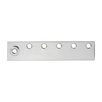 5-Way MEGA Fuseholder Busbar | Victron CIP100400060