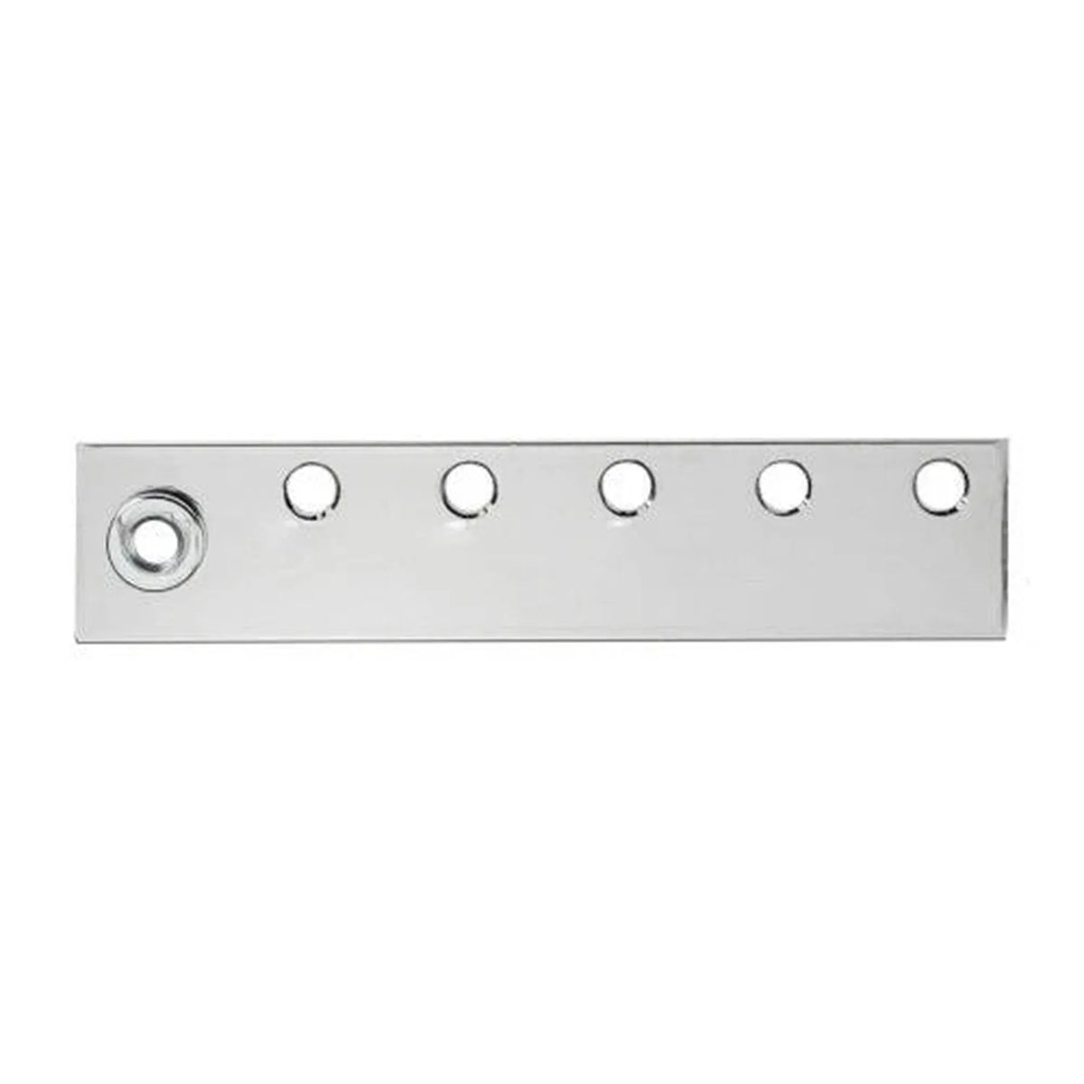 5-Way MEGA Fuseholder Busbar | Victron CIP100400060
