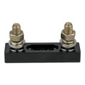 Victron Fuse Holder for ANL Fuse | CIP106100000