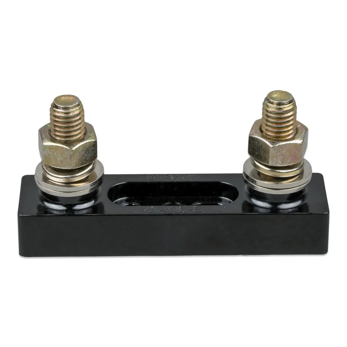 Victron Fuse Holder for ANL Fuse | CIP106100000