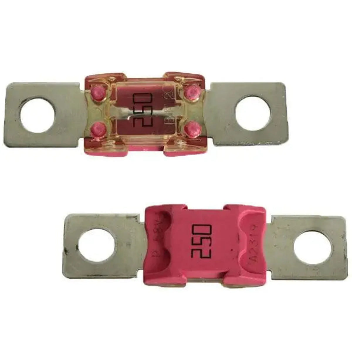 Victron MEGA-Fuse 250A/58V for 48V Systems | CIP137250010